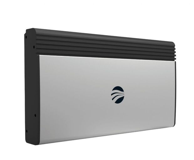 Rainbow Germanium Four. ����������� �������������� Germanium Four.